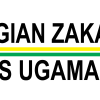 bzf