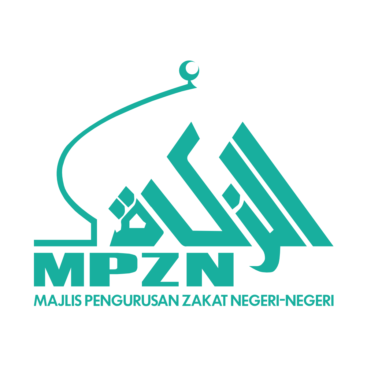MPZN